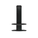 PLUSR_Black_A_2_1340x.webp