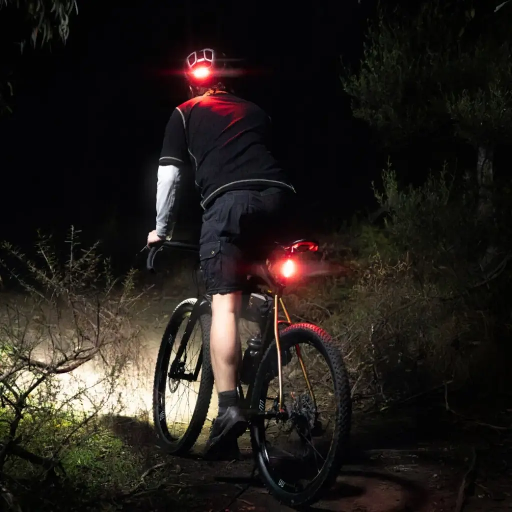 BIKE_REAR_HERO_1X1_b6309f3b-62d1-495c-8056-f958ca9afe7f_1340x.webp