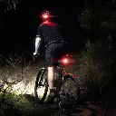 BIKE_REAR_HERO_1X1_b6309f3b-62d1-495c-8056-f958ca9afe7f_1340x.webp