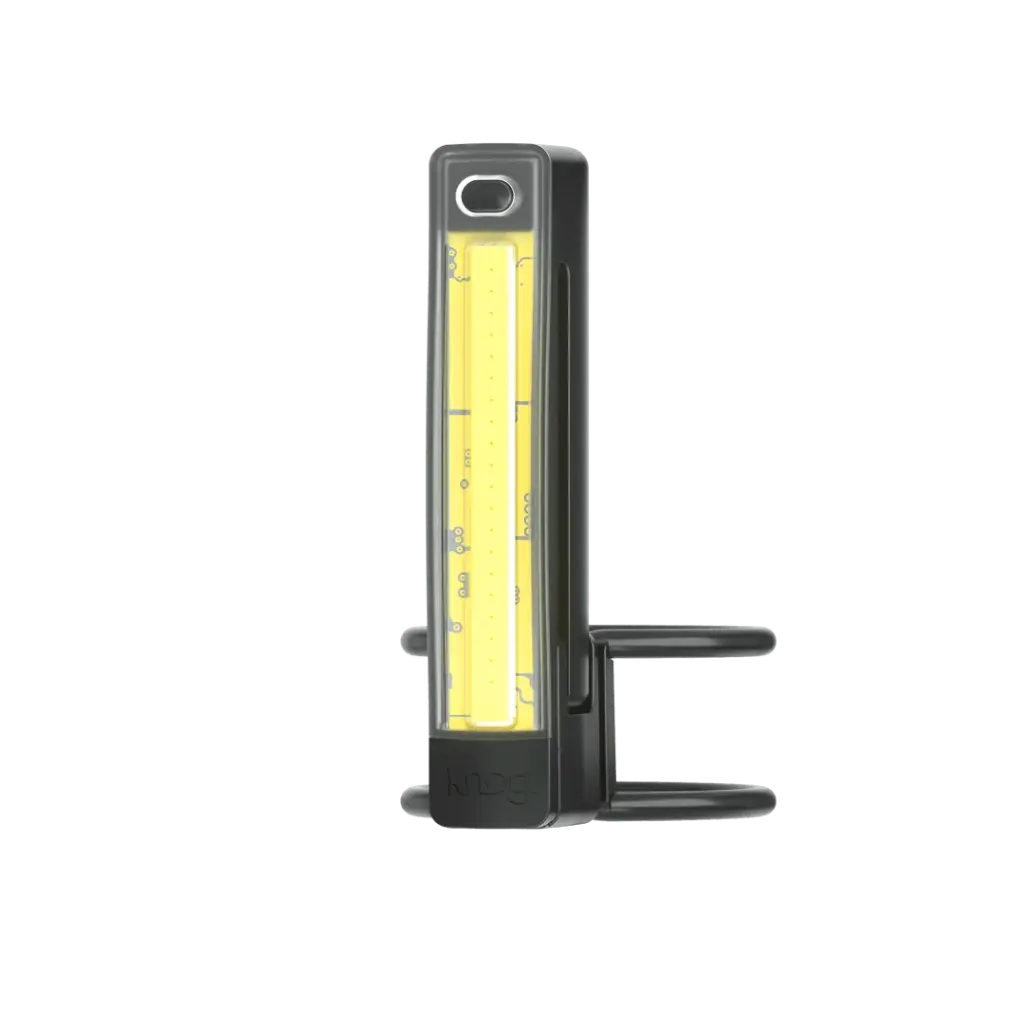 PLUSF_Black_P_1_1340x.webp
