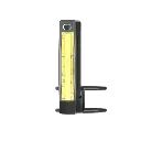 PLUSF_Black_P_1_1340x.webp