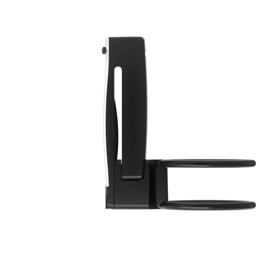 PLUSF_Black_A_3_1340x.webp