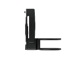 PLUSF_Black_A_3_1340x.webp