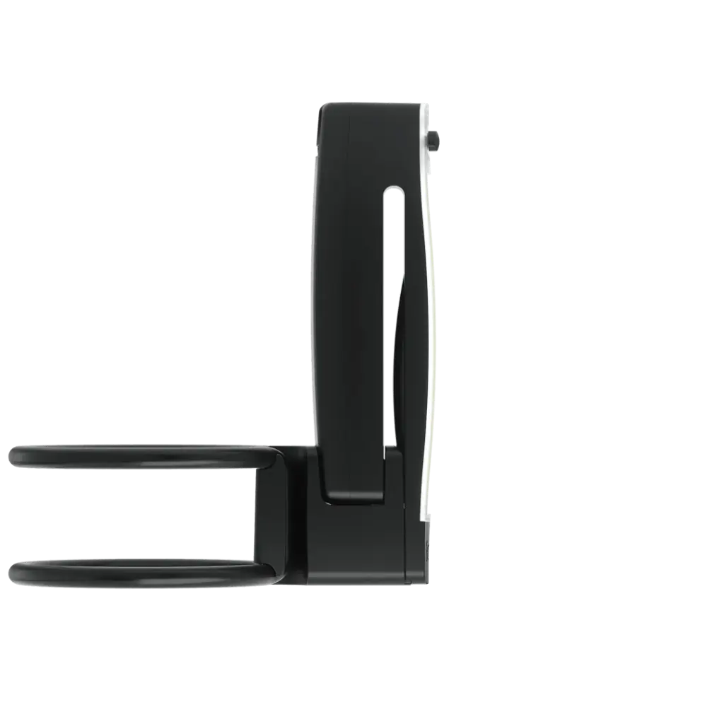 PLUSF_Black_A_1_1340x.webp