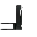 PLUSF_Black_A_1_1340x.webp