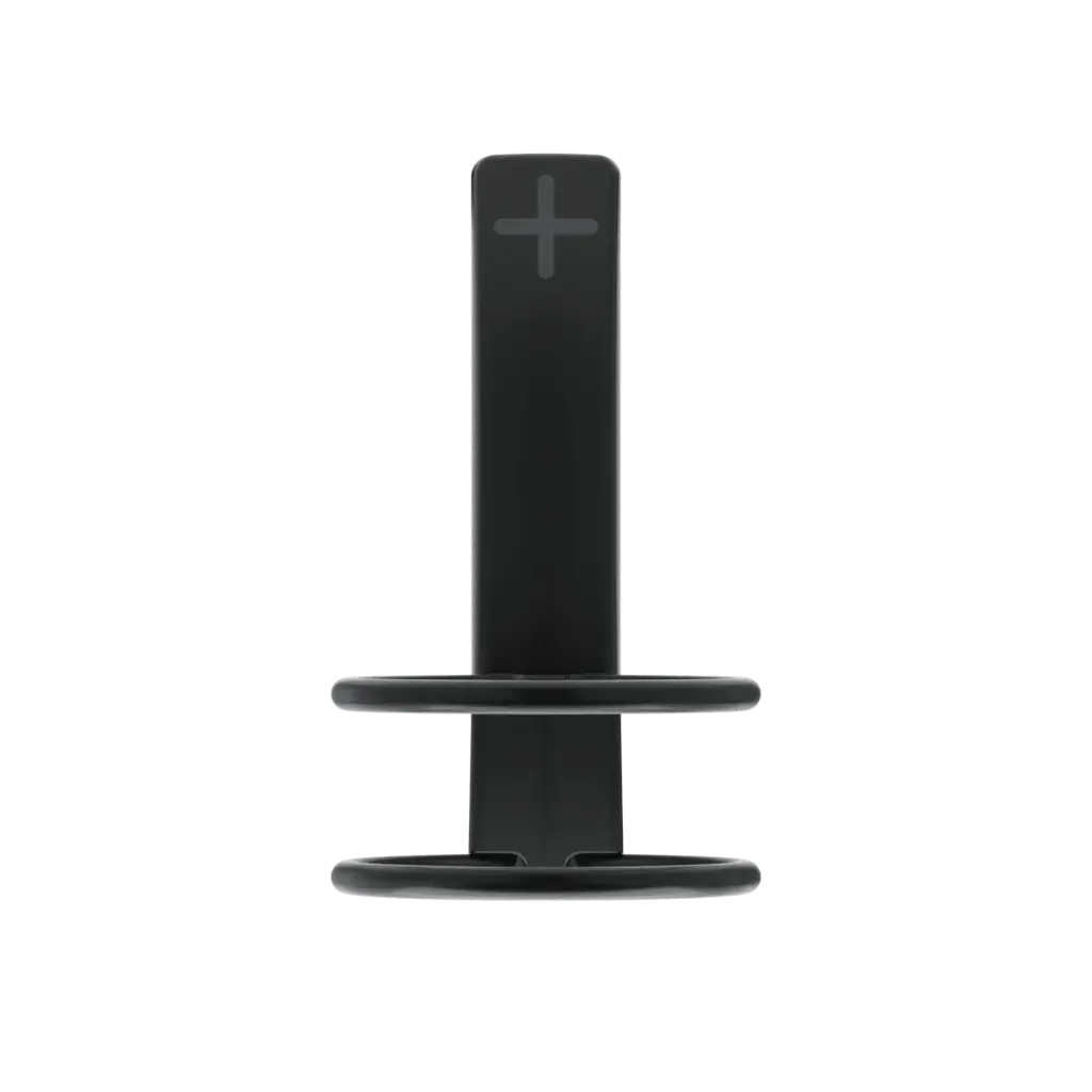 PLUSF_Black_A_2_1340x.webp