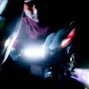 BIKE_FRONT_HERO_1X1_a0ababb5-a391-42fe-bc85-7e615950d34f_1340x.webp