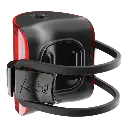 13395_Cobber_Mini_Rear_USP_4_easy_mount_1340x.webp