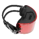 13395_Cobber_Mini_Rear_USP_3_durable_water_dust_proof_1340x.webp