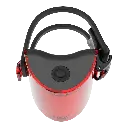 13395_Cobber_Mini_Rear_misc_3_1340x.webp