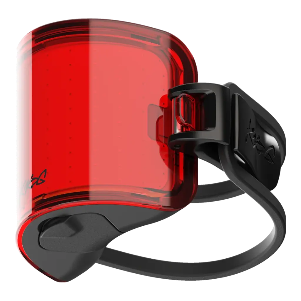 13395_Cobber_Mini_Rear_USP_2_170_degree_side_visibility_1340x.webp