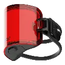 13395_Cobber_Mini_Rear_USP_2_170_degree_side_visibility_1340x.webp