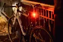 xbr-lifestyle-3.webp