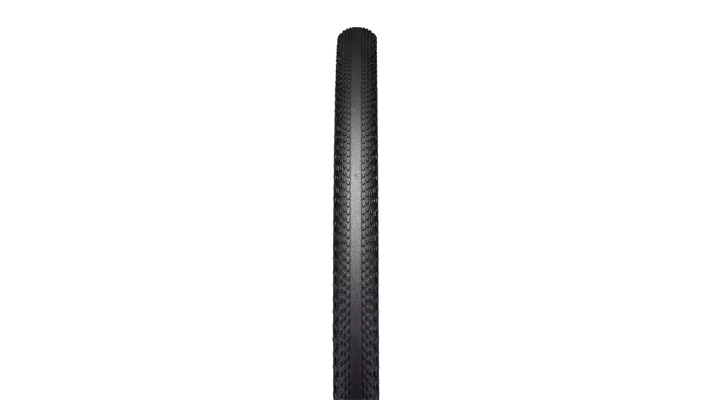 00025-4490_TIRE_PATHFINDER-TLR-FAST-GRAVEL-BLK-700X40C_FRONT.webp