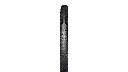 00025-4490_TIRE_PATHFINDER-TLR-FAST-GRAVEL-BLK-700X40C_FRONT.webp
