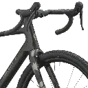 4276163020M.webp
