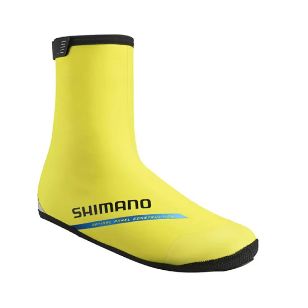 shimano-kengansuojat-thermal-xc-1.webp