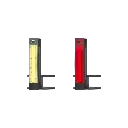 PLUST_Black_P_1_1340x.webp
