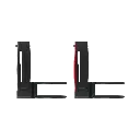 PLUST_Black_A_3_1340x.webp