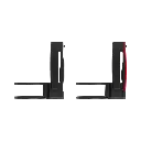 PLUST_Black_A_1_1340x.webp