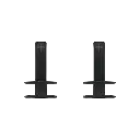 PLUST_Black_A_2_1340x.webp