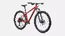 91827-53_ROCKHOPPER-COMP-KH-CAYNMET-STLNMET-M---29_FDSQ.webp