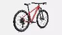 91827-53_ROCKHOPPER-COMP-KH-CAYNMET-STLNMET-M---29_RDSQ.webp