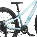 4252038594W.webp