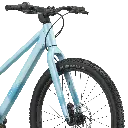 4252038594M.webp