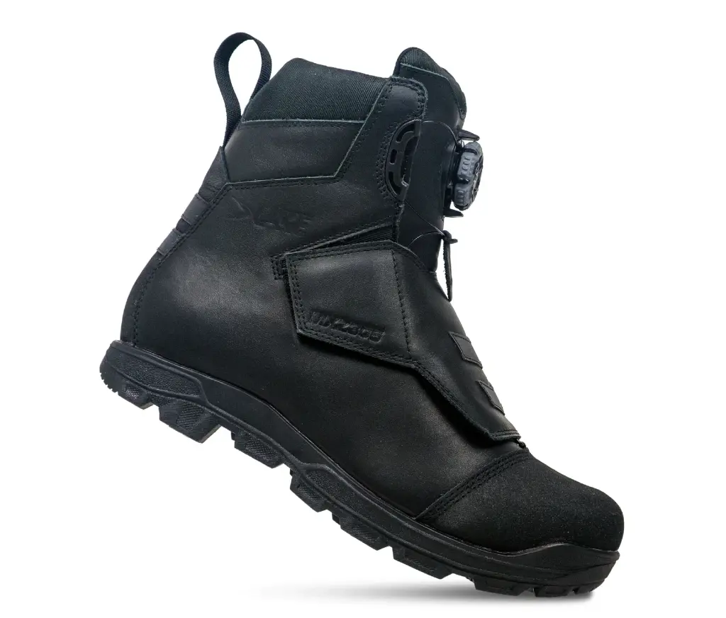 MXZ305-BLK-BLK-OUT_2be9d776-603a-45a5-9aa7-805330b22617.webp