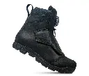 MXZ305-BLK-BLK-OUT_2be9d776-603a-45a5-9aa7-805330b22617.webp
