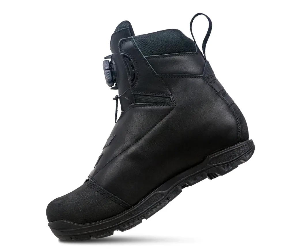 MXZ305-BLK-BLK-IN_1095ad78-d6eb-4155-a760-5ca77b34b1dd.webp