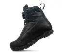 MXZ305-BLK-BLK-IN_1095ad78-d6eb-4155-a760-5ca77b34b1dd.webp