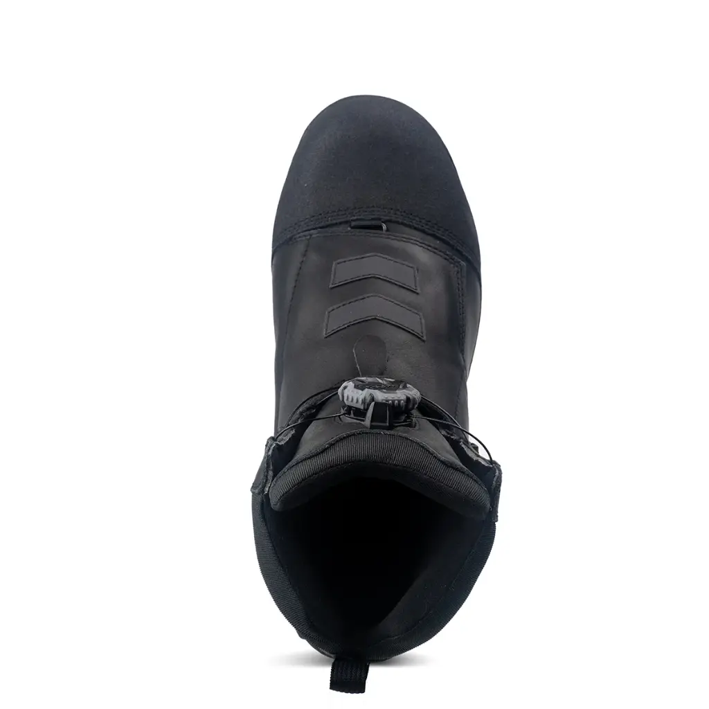 MXZ305-BLACK-BLACK-TOP.webp