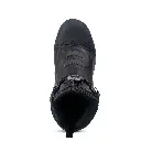 MXZ305-BLACK-BLACK-TOP.webp