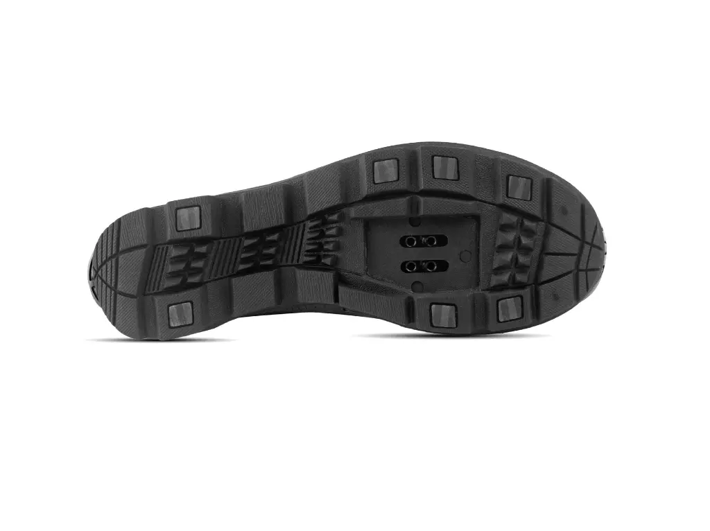 Winter-Enduro-Nylon-Sole.webp