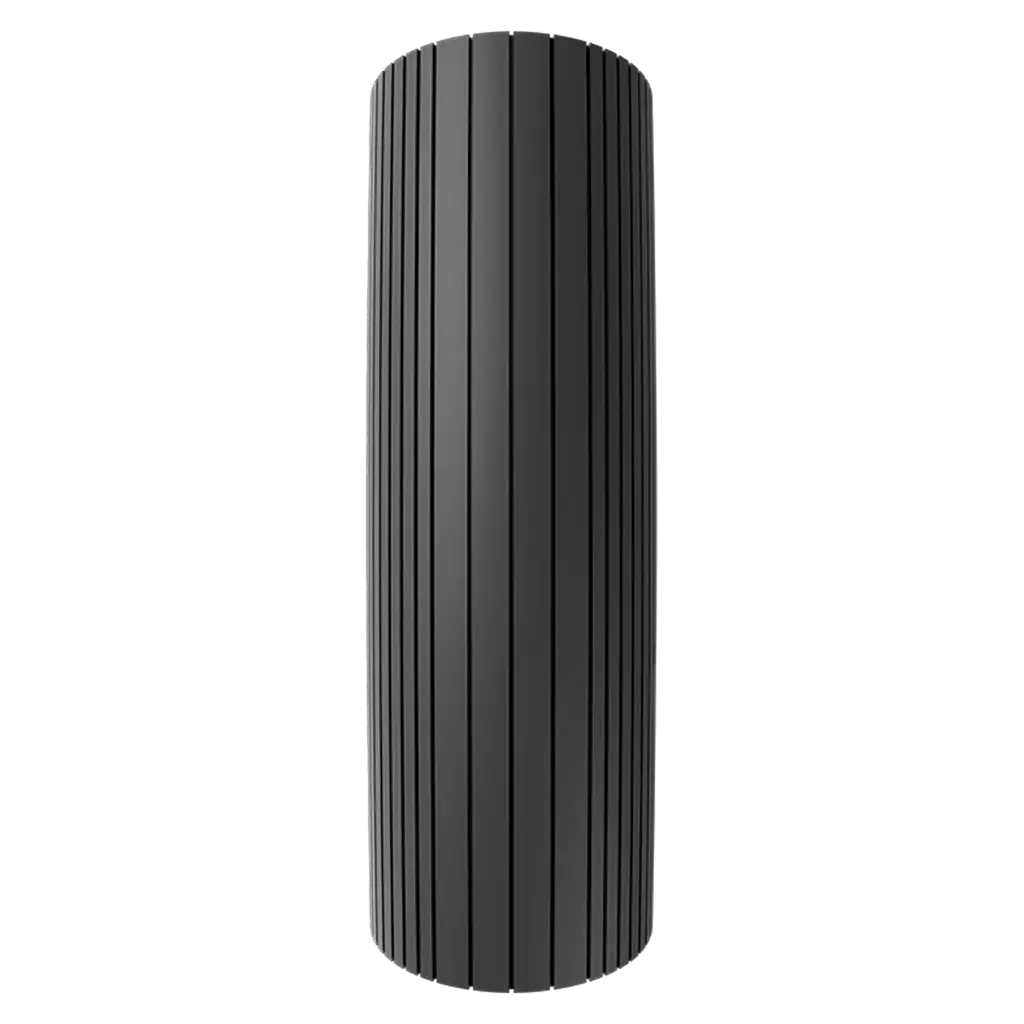 corsa-next-road-competition-tubeless-ready-2.webp