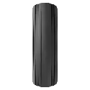 corsa-next-road-competition-tubeless-ready-2.webp