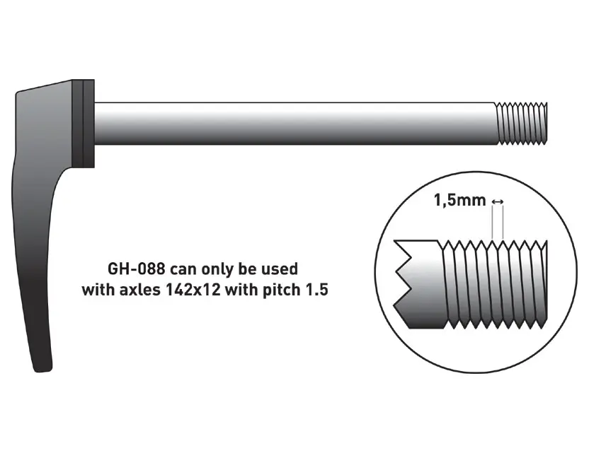 gh-088-pitch.webp