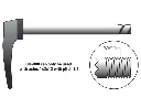 gh-088-pitch.webp