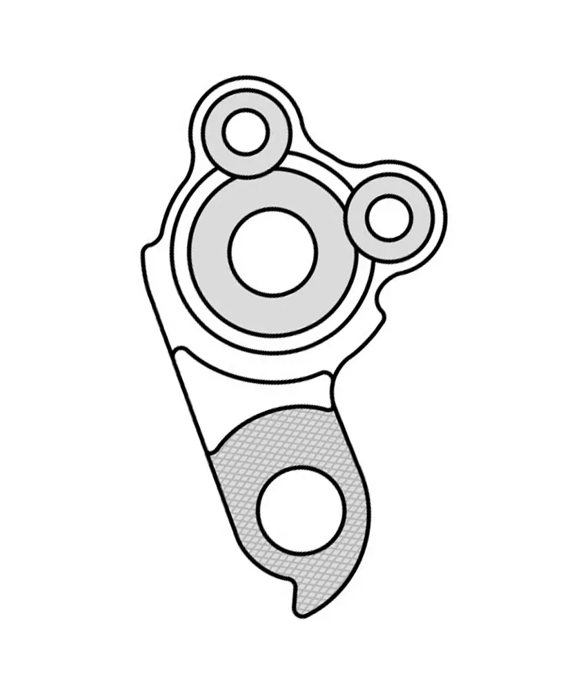 gh-088-draw.webp