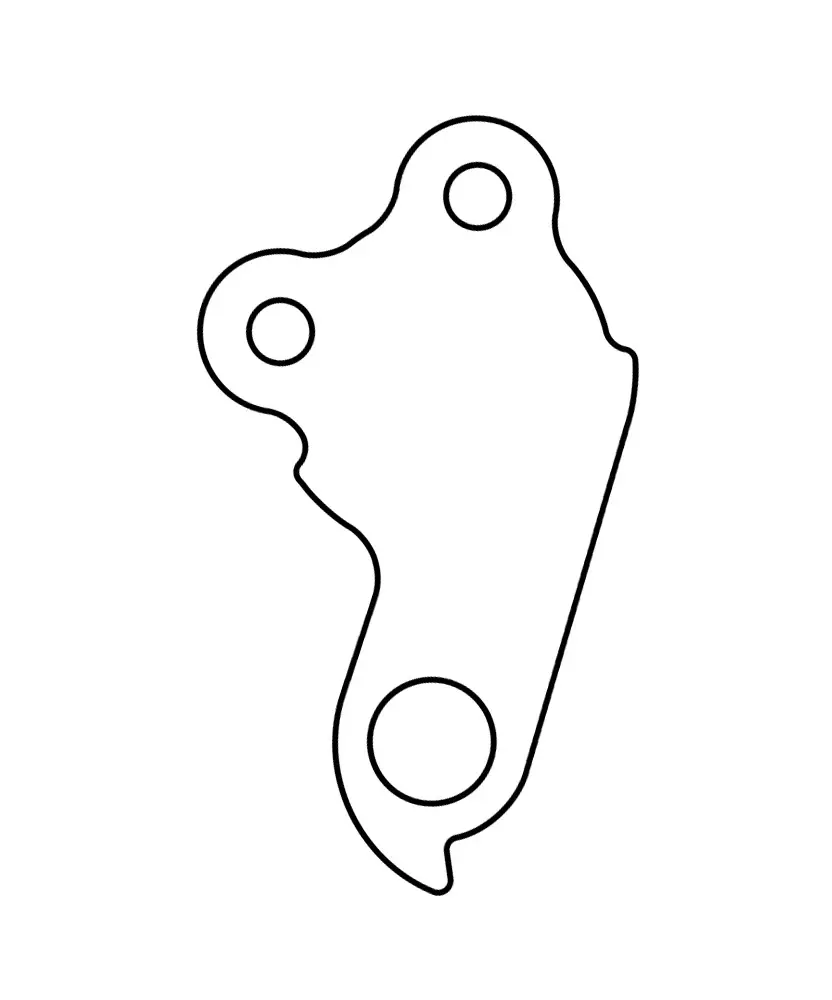 gh-088-rear-draw.webp