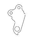 gh-088-rear-draw.webp