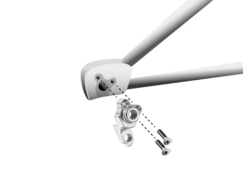 gh-088-assembly.webp