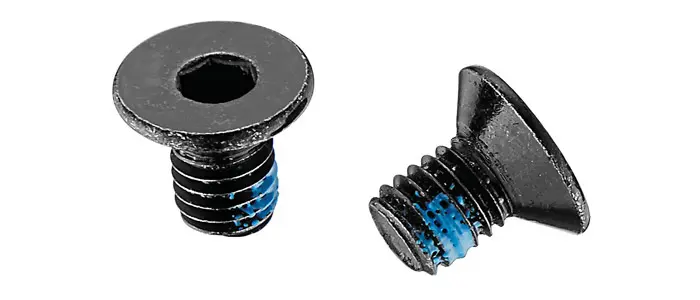 m5-2-pcs.webp