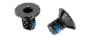 m5-2-pcs.webp
