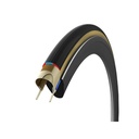 Vittoria Corsa Pro TLR G2 Ulkorengas