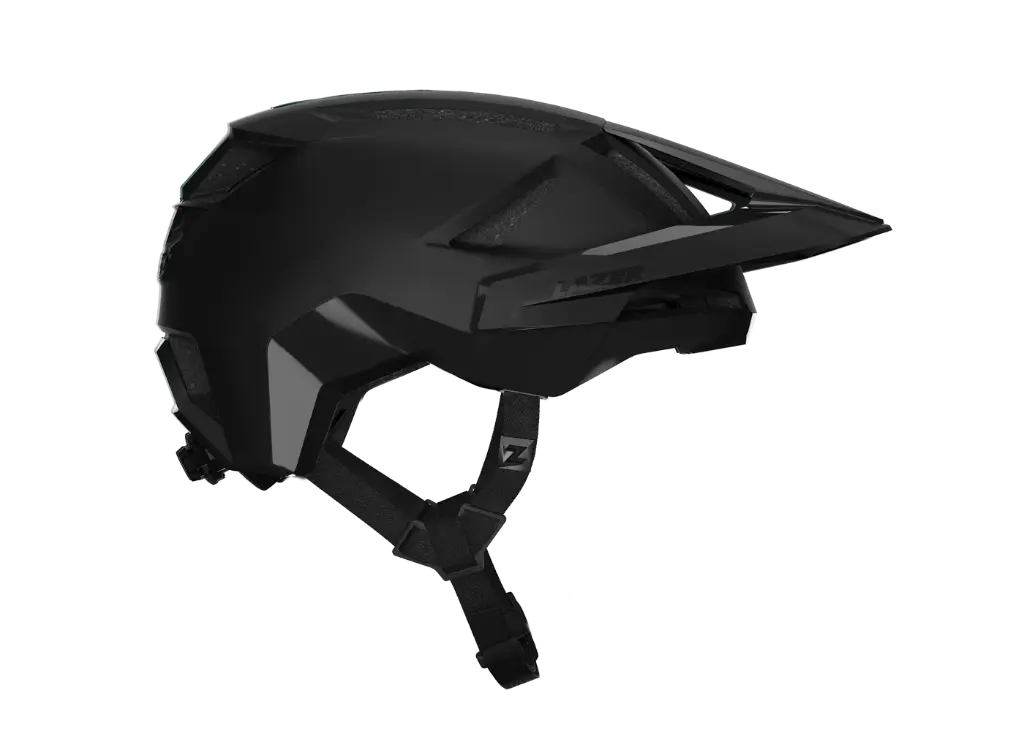 Impala_Kineticore_Matt_Black_right.webp