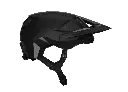 Impala_Kineticore_Matt_Black_right.webp