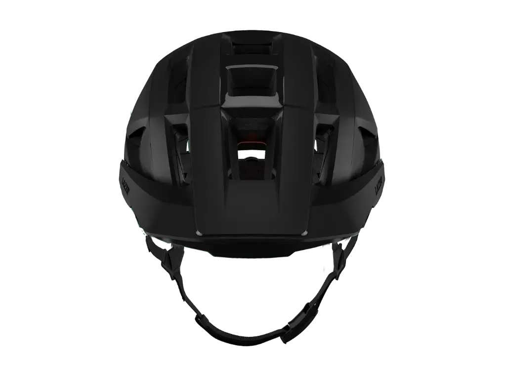Impala_Kineticore___Matt_Black_front.webp